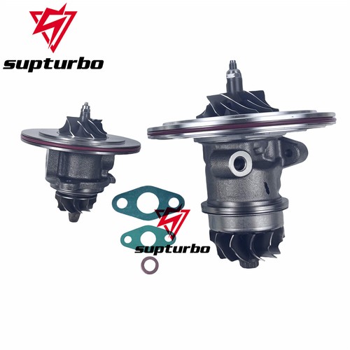 10009880000 for BMW X3 X5 X6 E83 E70 E71 286HP 213Kw 3.5D M57D30TU2 Twin turbo - Picture 3 of 7