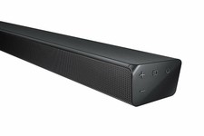 pairing subwoofer to samsung soundbar