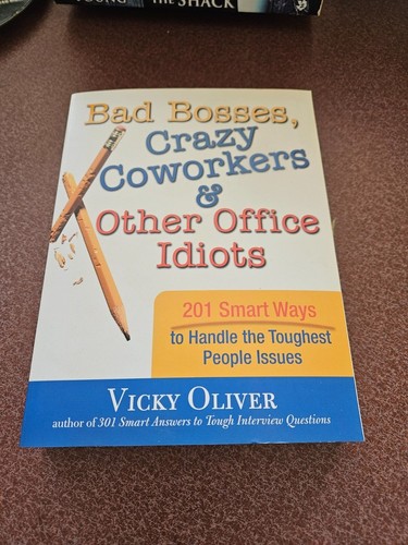 Used Paperback Books - BOGO! Buy one get one free! - Picture 2 of 116
