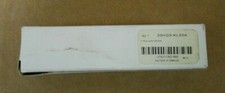 1 NIB SIEMENS 3SX03-KL554 3SX03KL554 3" ROLLER LEVER ( 9 AVAILABLE)