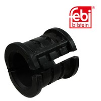 Febi Bilstein Lagerung Stabilisator Hinterachse Unten Innen 15243
