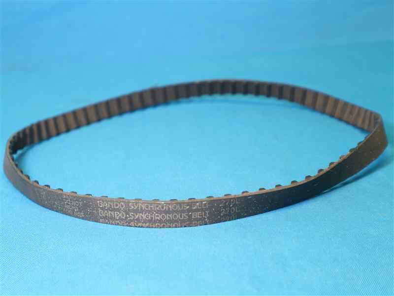 Bando-Synchronous Belt 270L Timing Belt UK