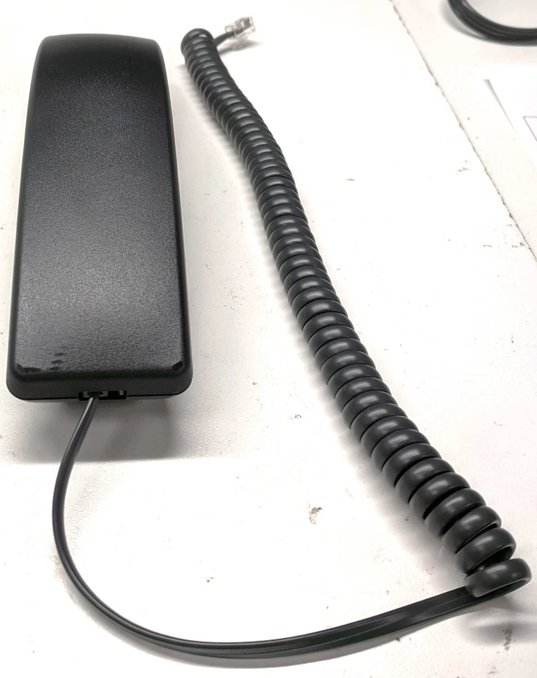 Brother IntelliFax FAX-2940 Laser Fax Machine Printer - Image 4 of 4