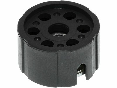 Release Bearing 6SNR81 for Dodge Omni 1978 1979 1980