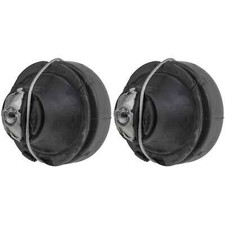 Support moteur Volvo V70