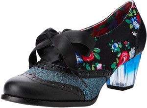 irregular choice shoes ebay