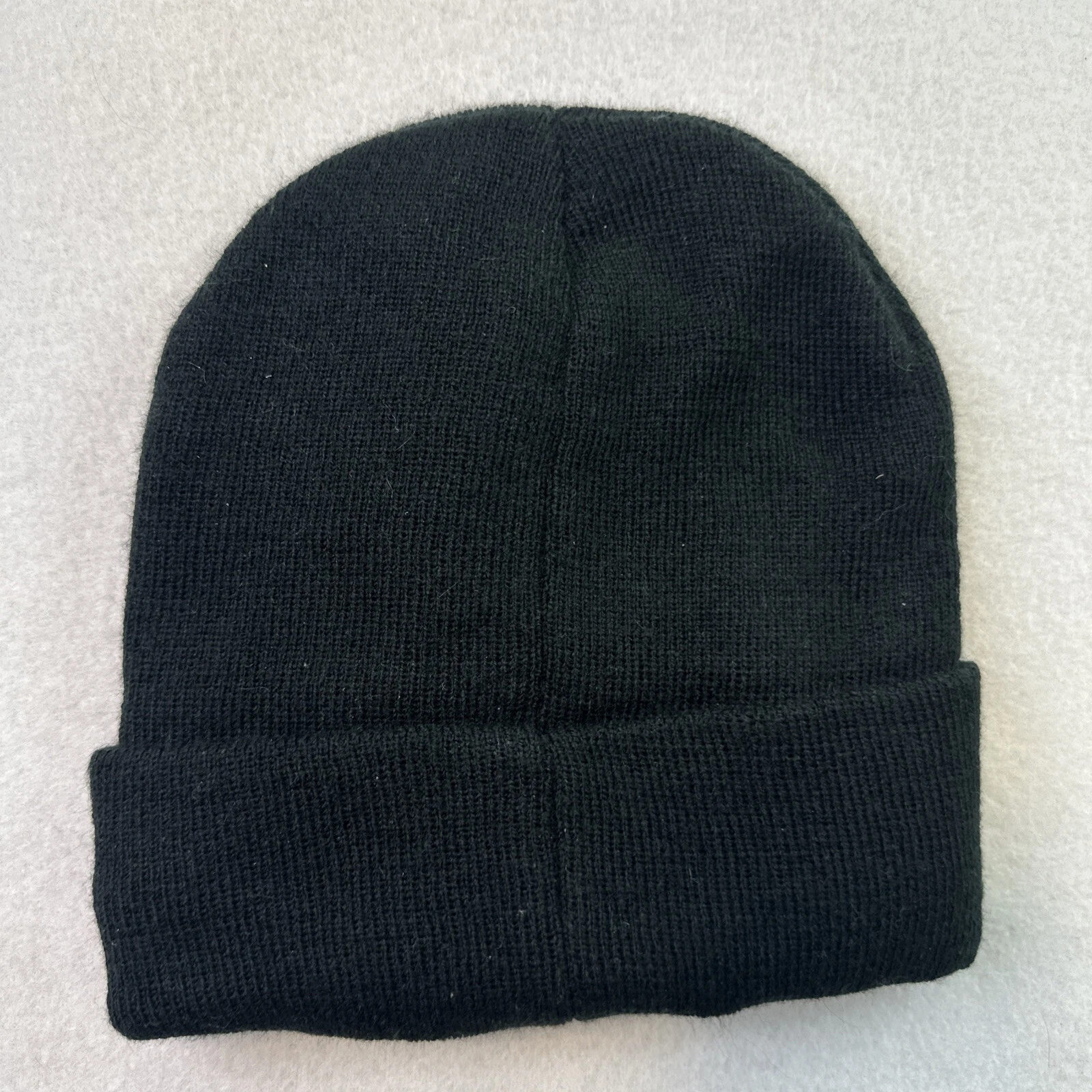 nordica cuff style 