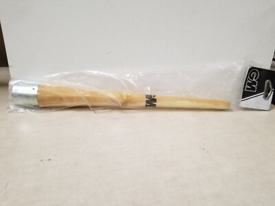 GM Rubber Cricket Bat Grip Applicator