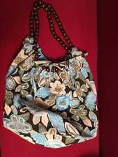 Borsa Donna due manici - COMBIPEL