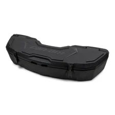 CAN-AM COMMANDER LINQ 12 GAL CARGO BOX 715003879