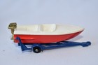 Afbeelding 107 van 236