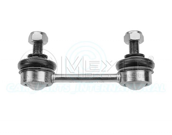 Meyle Vorne Links Stabilisator Stange Tropfen Verbindung Teil Nr. 33-16 060 0000-image