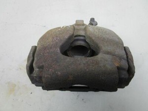 VW T5 V BUS 03-09 Bremssattel Bremszange links vorn