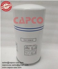 SEPERATOR LB962/6 NON OEM FREE SHIPPING