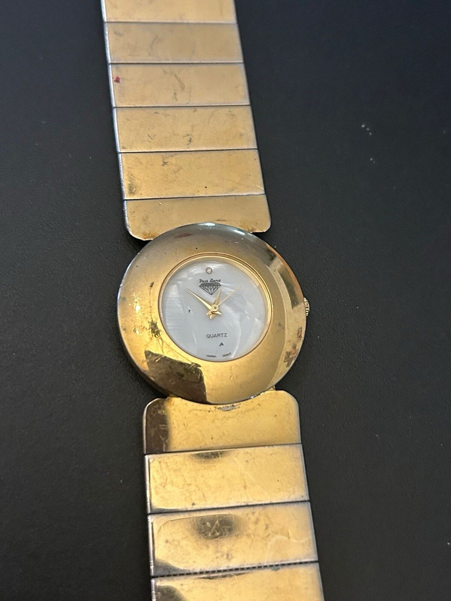 ?park lane Watch. New. Park Lane Orion Watch | eBay main image 2