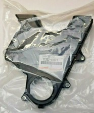 Toyota 1jz-ge 1jz-gte Lower Timing Belt Cover 11302-46021