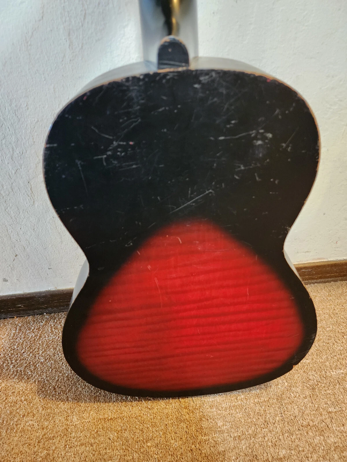 Picture 6 of 10