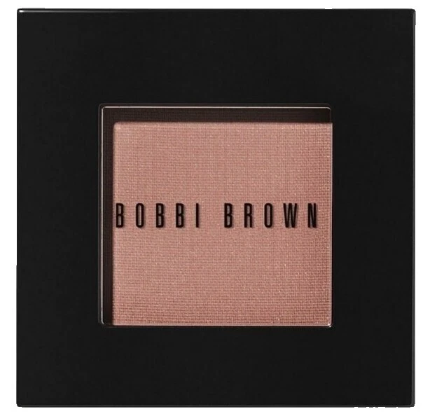 Crema Bobbi Brown Rubores