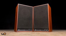 Jbl 4310 Studio Monitor Walnut Pair (worldwide Shipping)