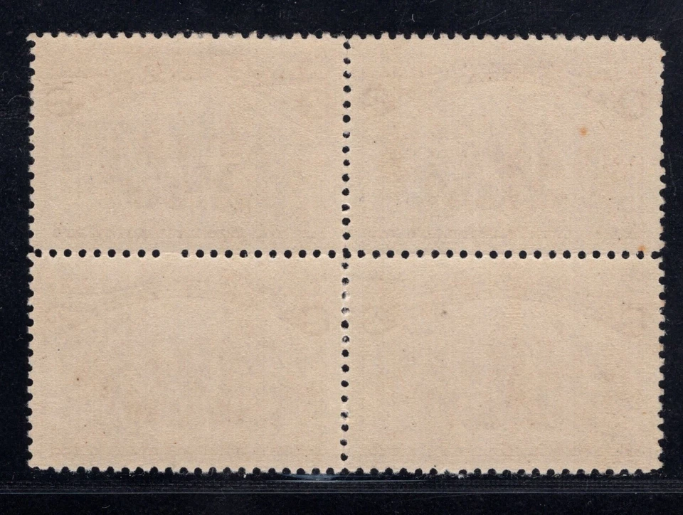 MOMEN: US STAMPS #231 MINT OG NH PSE GRADED CERT VF-80 LOT #86106 - Image 3 of 3