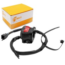 For Honda CBR 600 F4i 2001-06 CBR600 F4 I Rig...