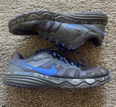 air jordan retro 4 fire red gs