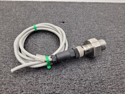 Orbis ASTRO NOVA Interruttore 2 Relè Astronomico Digitale 2 Moduli OB178012 - Foto 9