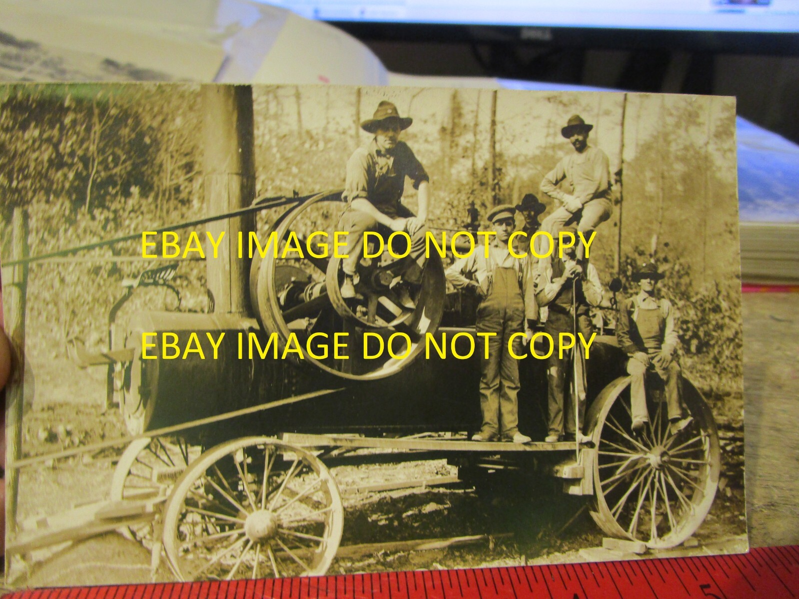 Picture 1 of 2