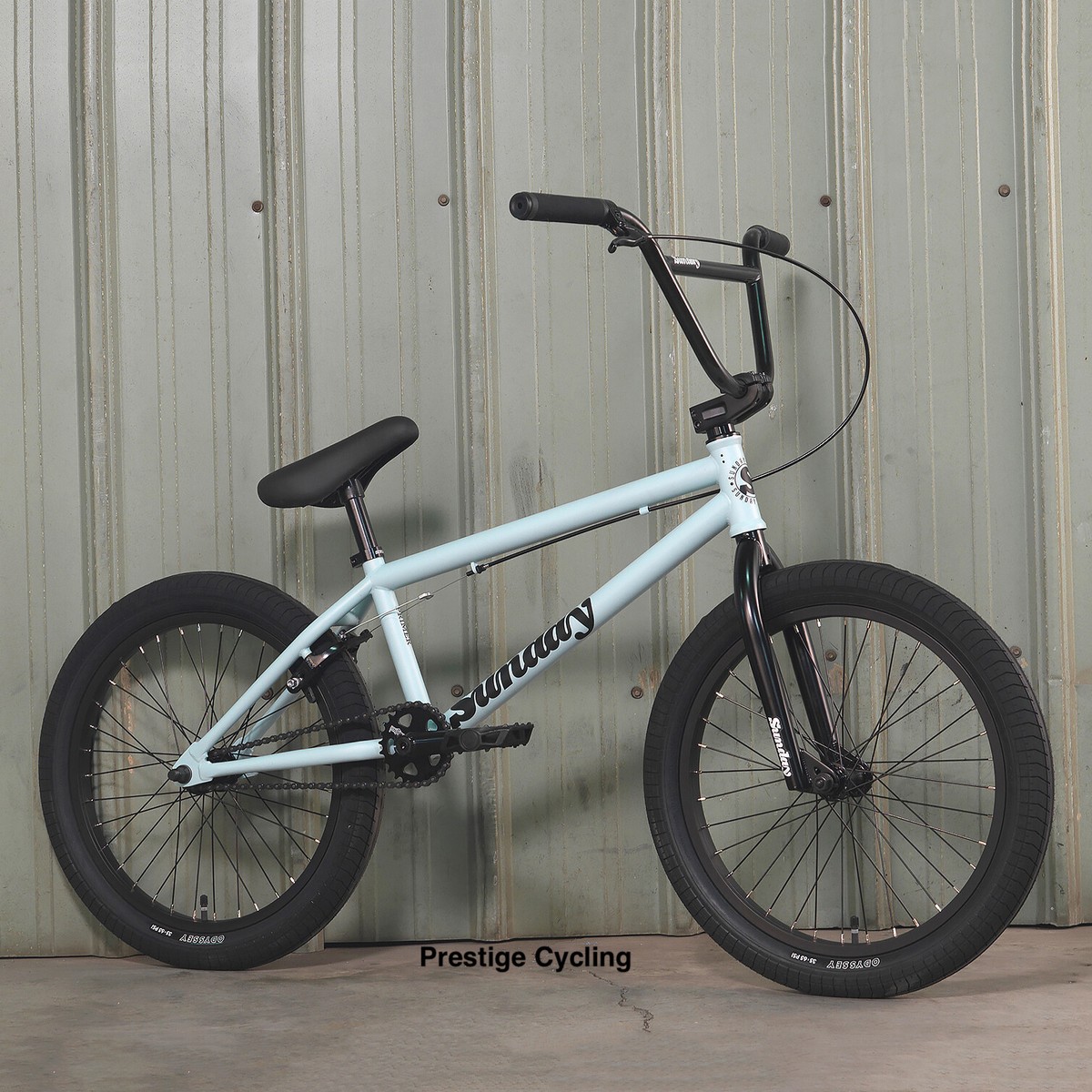 自転車本体 BMX   Sunday primer MY23SUNDAY_PRIMERORANGESODA.jpg