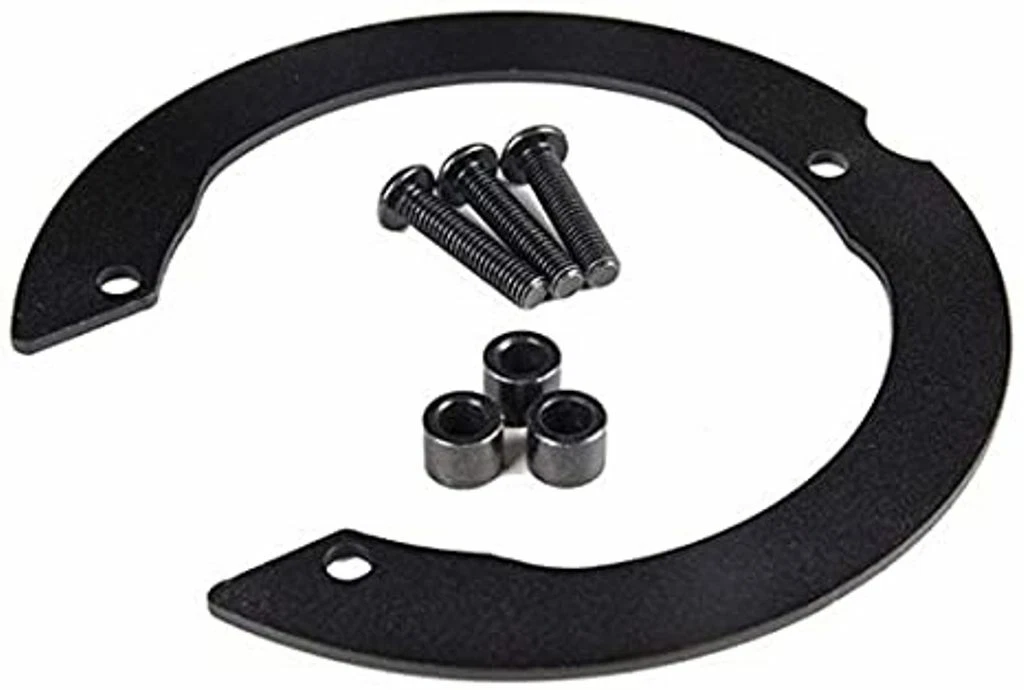 Borsa serbatoio hotsell bmw r1200r