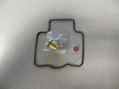 けー NOS K&L Genuine Carburetor Repair Kit Fits: Kawasaki 18-9338 | eBay