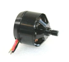 T-Motor 2208 CCW Brushless Drone Motor 1450kv