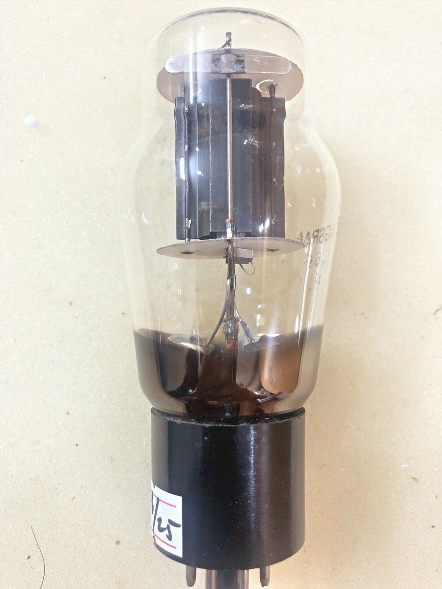 s-l1200.jpg