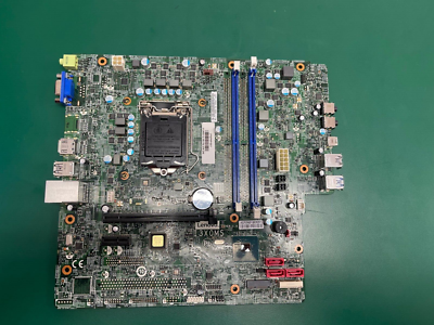 Lenovo Ideacentre 510a-15ICB Motherboard 01LM804 | eBay