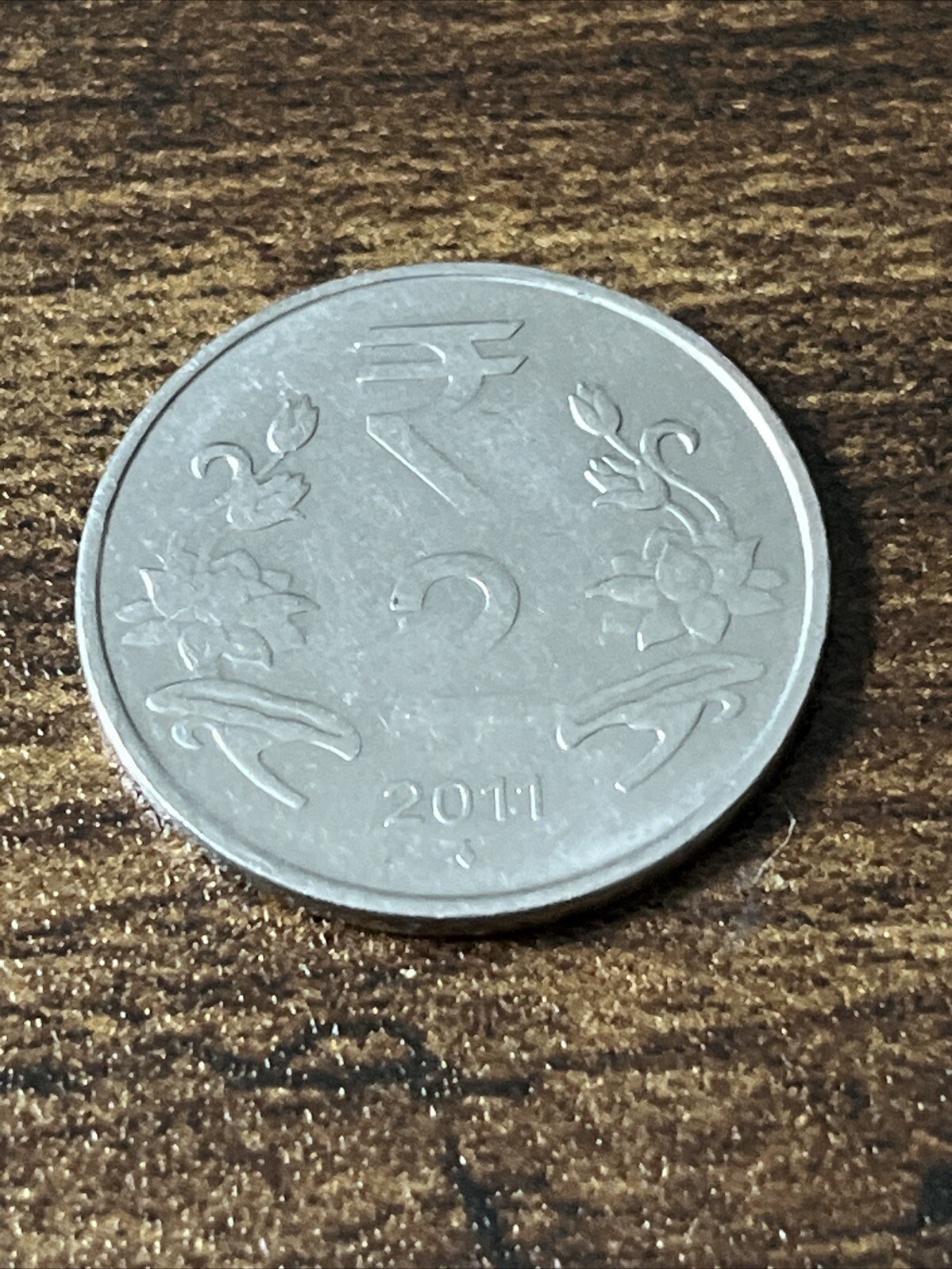 Picture 3 of 3