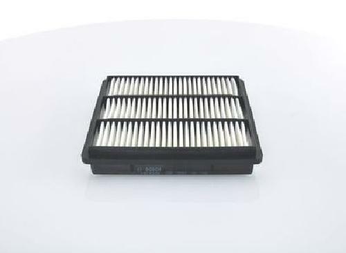 Bosch Air Filter 1 457 433 965 for Mitsubishi