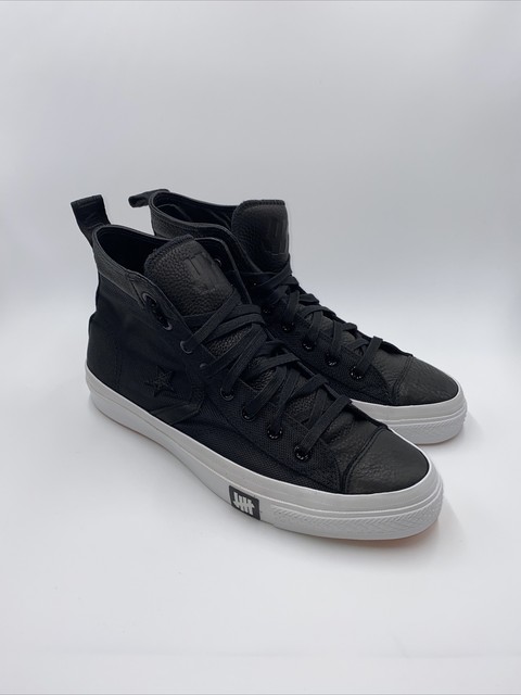 converse star player high