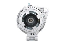 Alternatore Denso New adatto per LAND-ROVER Range Rover Sport DAN988