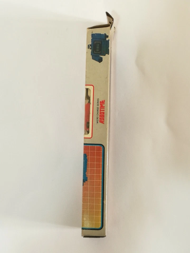 CHRONO WATCH OROLOGIO ROBOTIME TRANSFORMERS - Immagine 3 di 4