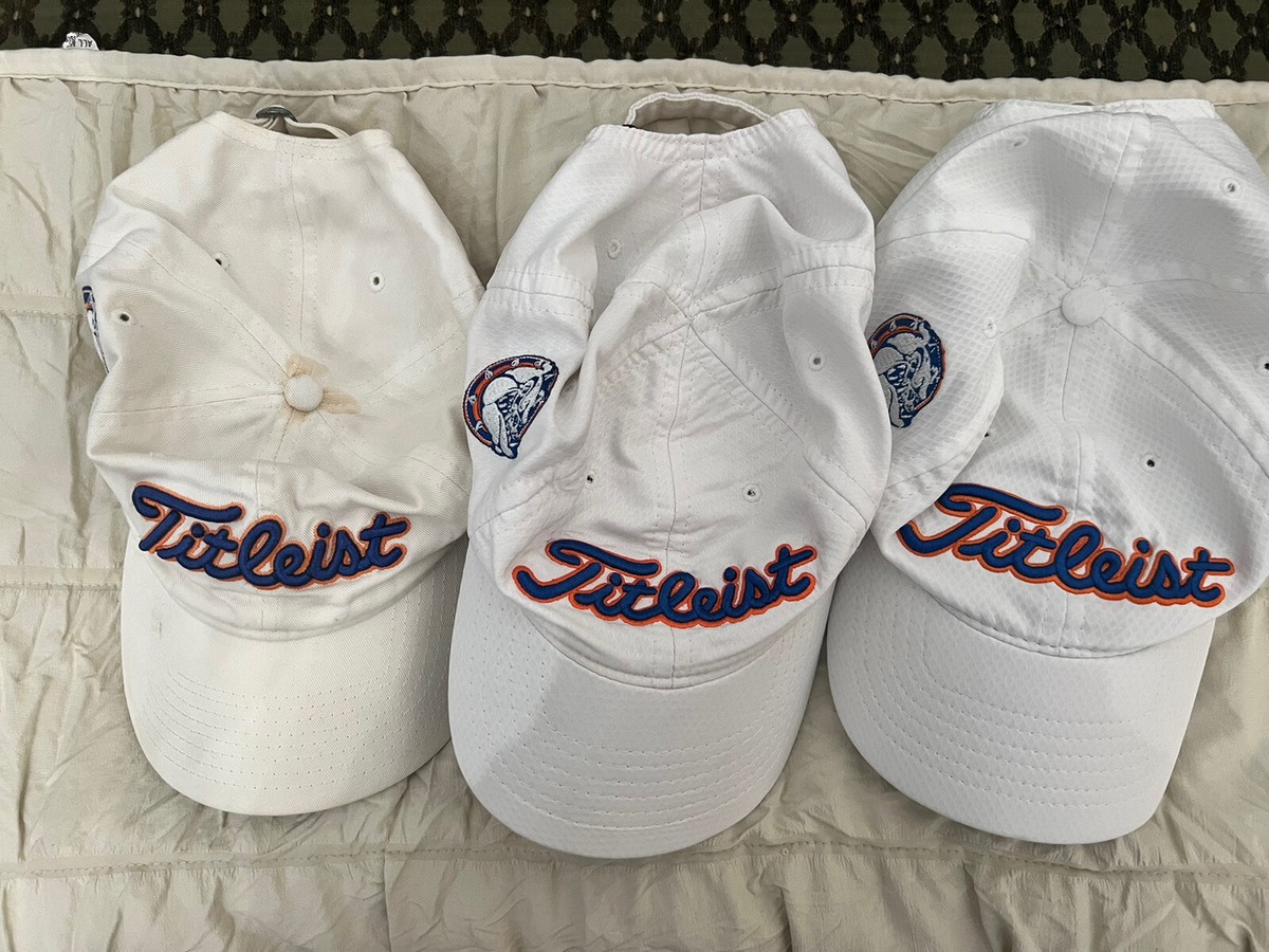 Otrain Nike Big And Tall Golf Shirts Otrain Adidas Golf Pants