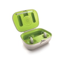 Phonak Charger Case Combi 3/4