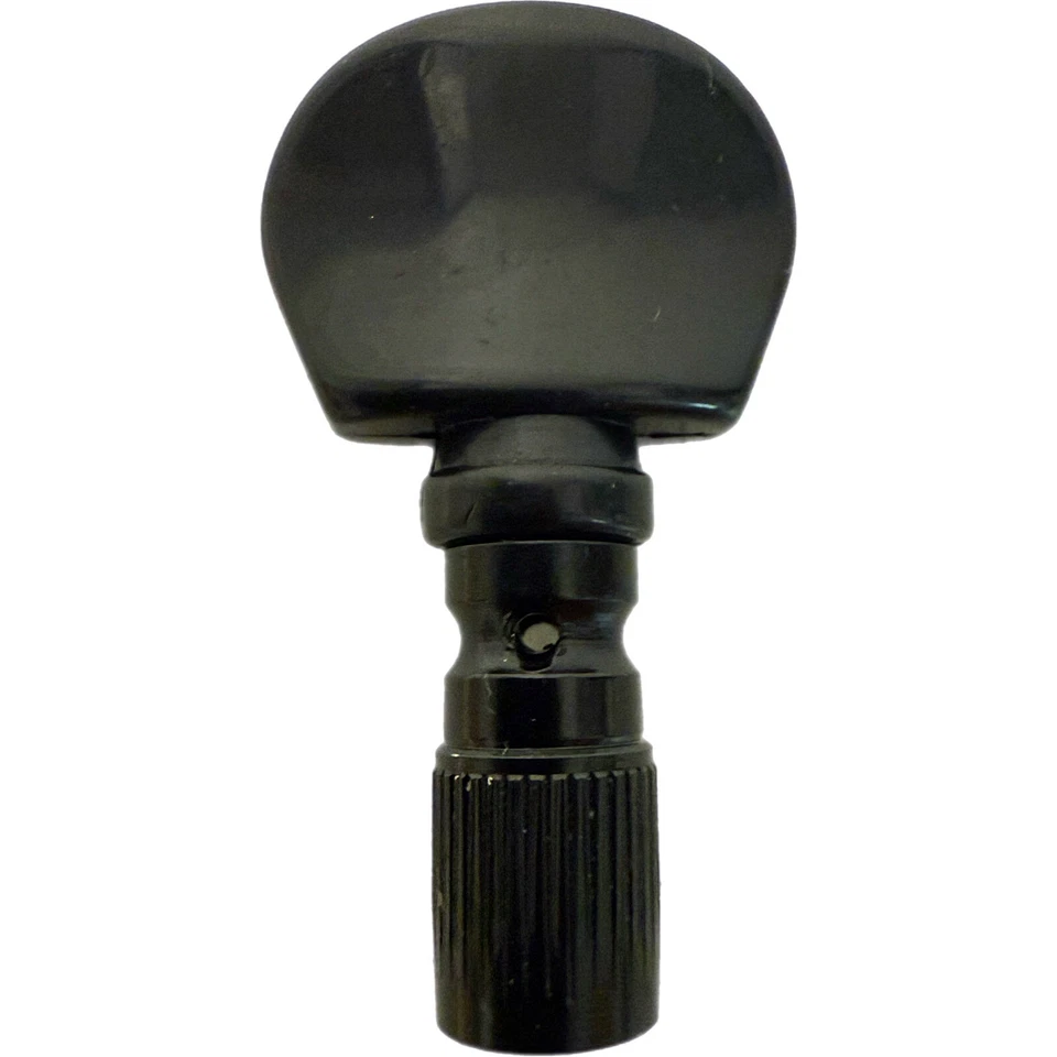 Shadow Hassas Burgu / Shadow Feinstimmwirbel / Baglama / Saz / 7 Stück - Image 3 of 4