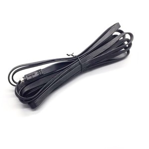 bose roommate speakers