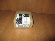 GATES, AGFA, POLY CHAIN GT 2 SPROCKET PART PB8MX-30S-21, 100 NEW