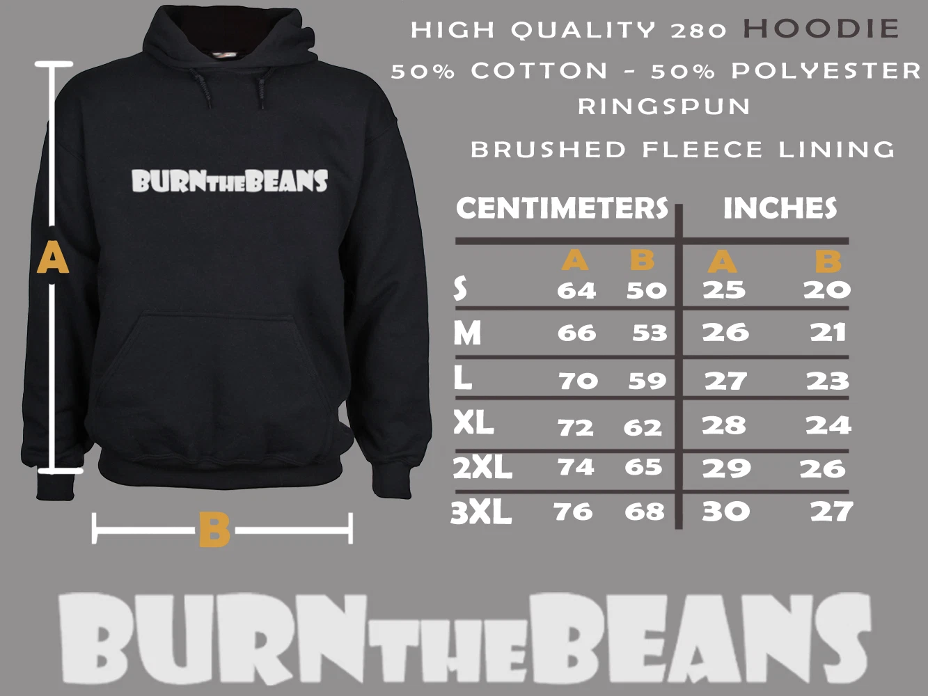 Putin KGB Ukraine Russia T-Shirt, Men's Casual Tee