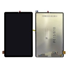 For Samsung Galaxy Tab S6 Lite SM-P610 Wi-Fi LCD Display Touch Screen Digitizer