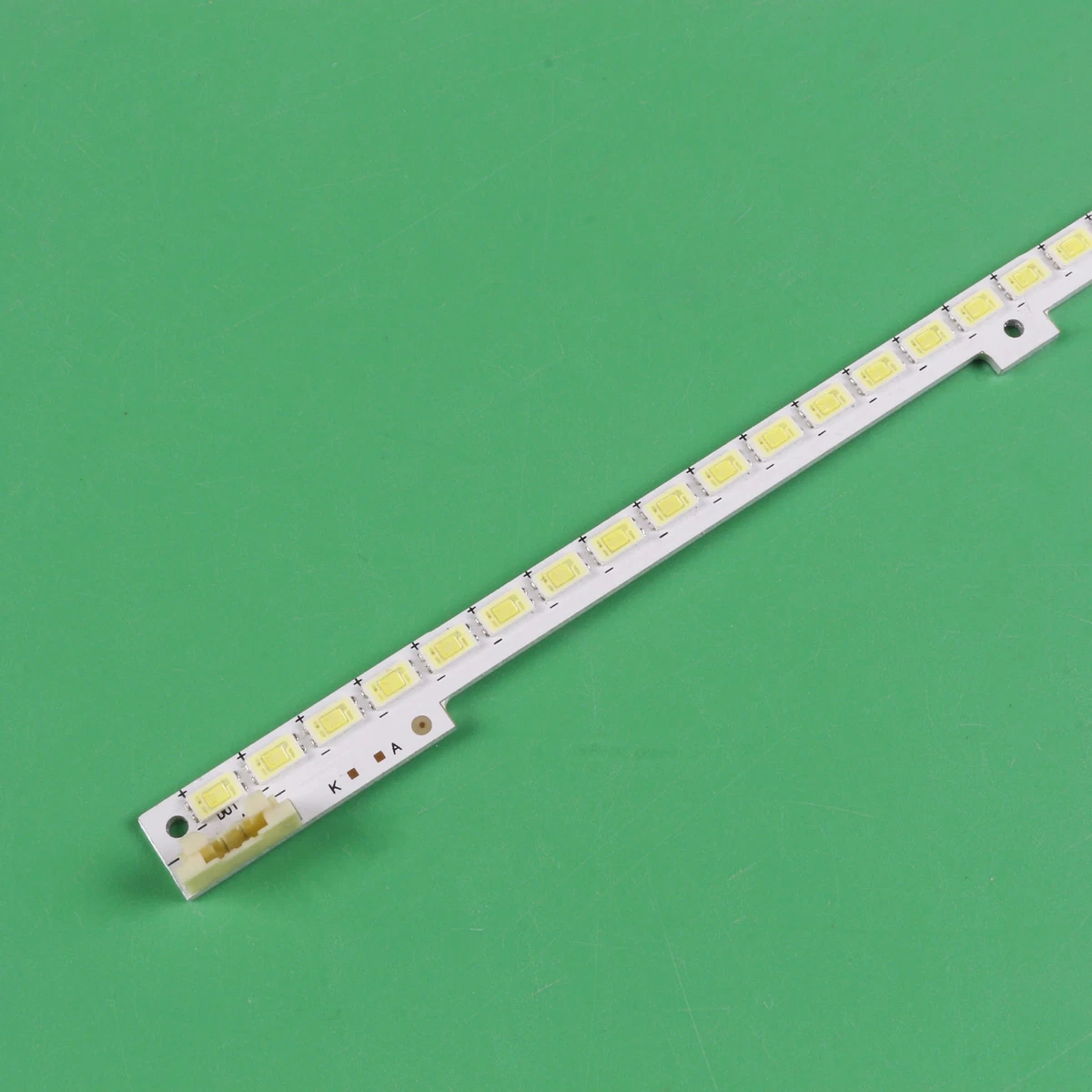 58LED 392mm LED backlight strip For Samsung UE32D4000