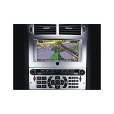 [2CD] Dernière mise à jour logiciel + GPS RT4/5 France 2017 