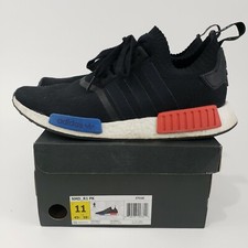 adidas gazelle silver green womens ADIDAS NMD R1 PK "OG
