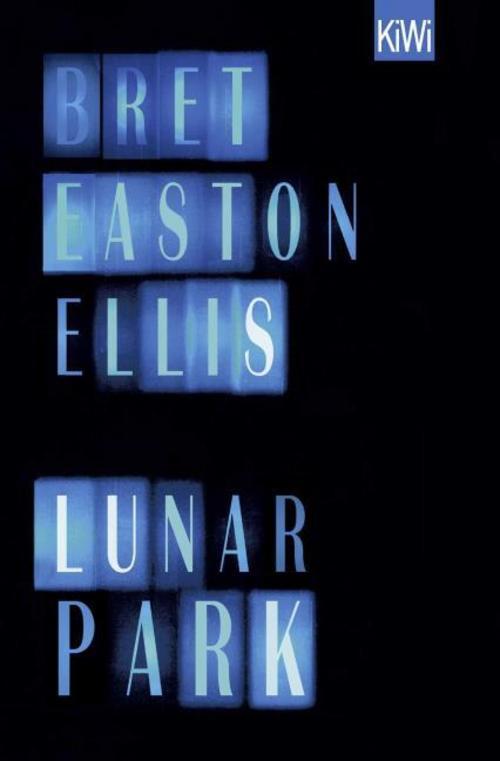 Thumbnail - Lunar Park